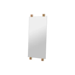 Cutter Mirror, eik