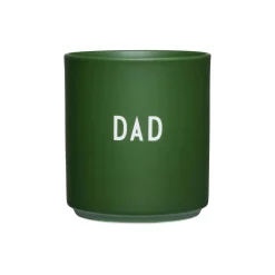 DAD favorittkopp