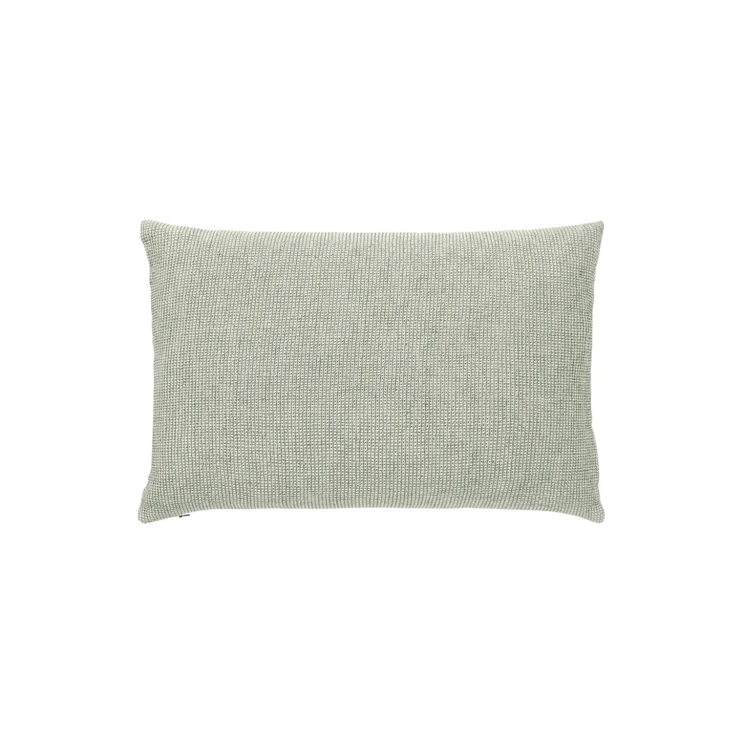 Daisy putetrekk, bottle green