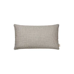Daisy putetrekk, brown