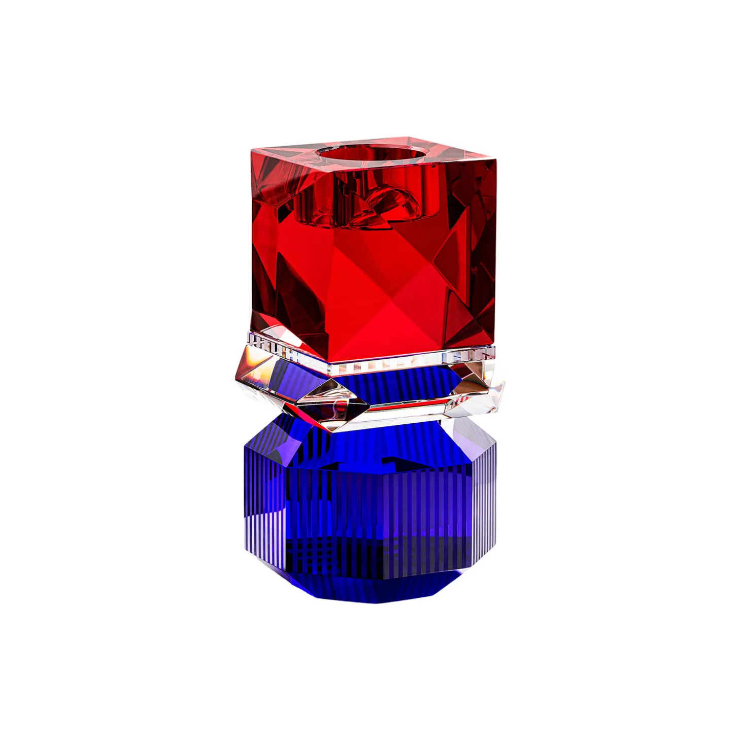 Dakota T-Light Holder