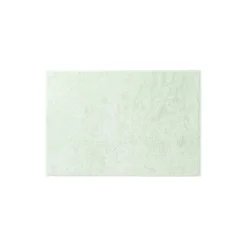 DAMASK TERRY badematte, glass greeen