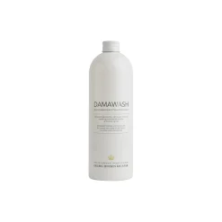 Damavask vaskemiddel