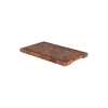 Dania skjærebrett 40x24, teak