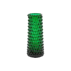 Danish Summer karaffel, green