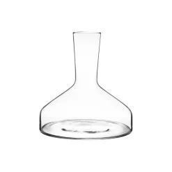Decanter Citterio kanne 1,9 L, klar