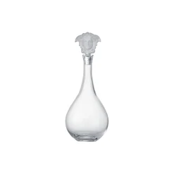 Decanter compl., medusa lumiere