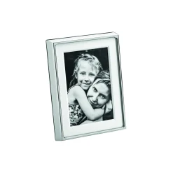 Deco bilderamme, liten