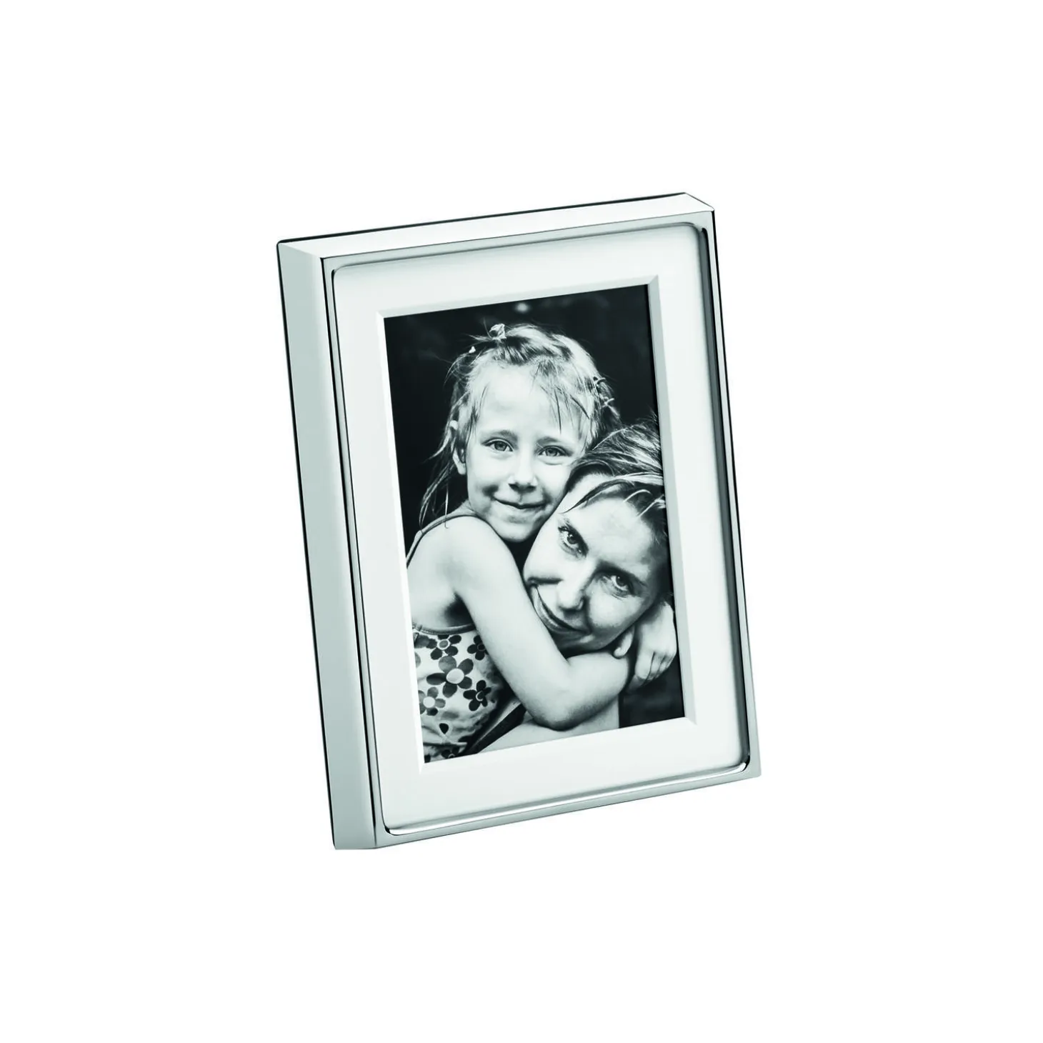 Deco bilderamme, liten