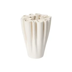 Dedali Vase Liten