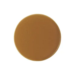 Deko Object S1, hazel