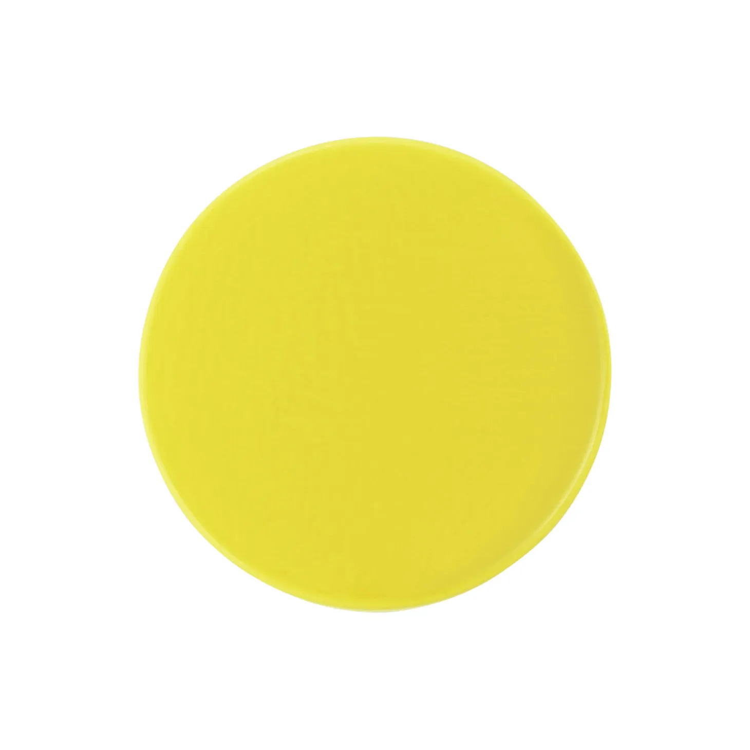 Deko Object S1, lemon