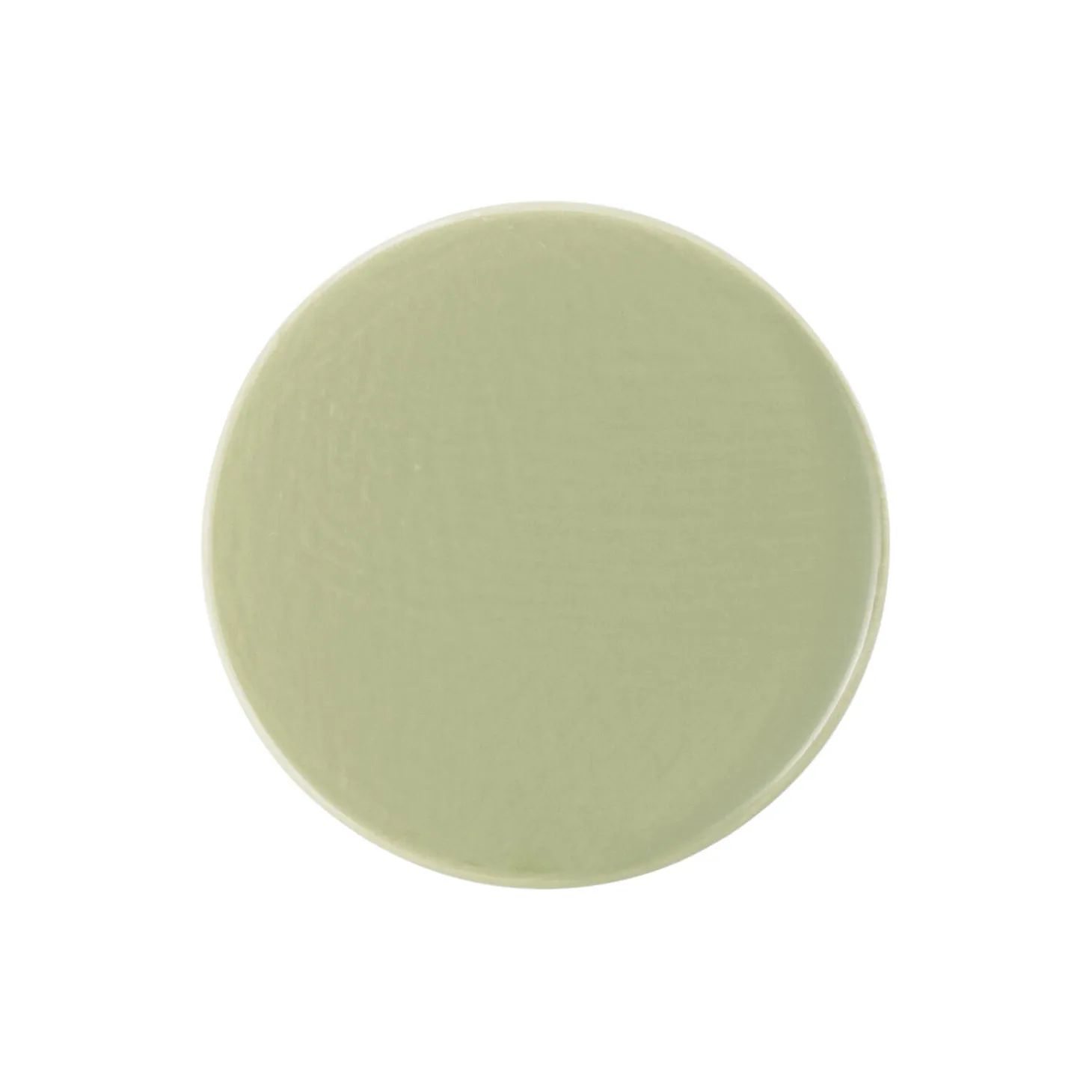 Deko Object S1, sage