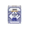 D&G Espressokoker 3-kp, blue