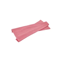 Diamond kjøkkenhåndkle, bubblegum