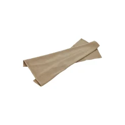 Diamond kjøkkenhåndkle, fungi brown