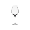 Difference primeur vinglass