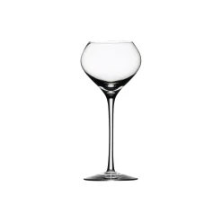 Difference sweet dessertvinglass