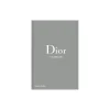 Dior Catwalk