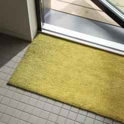 Dis Moss Dørmatte