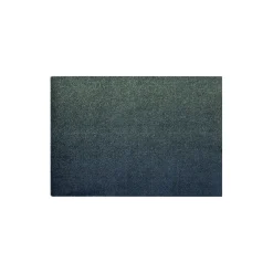 Dis Ocean Dørmatte