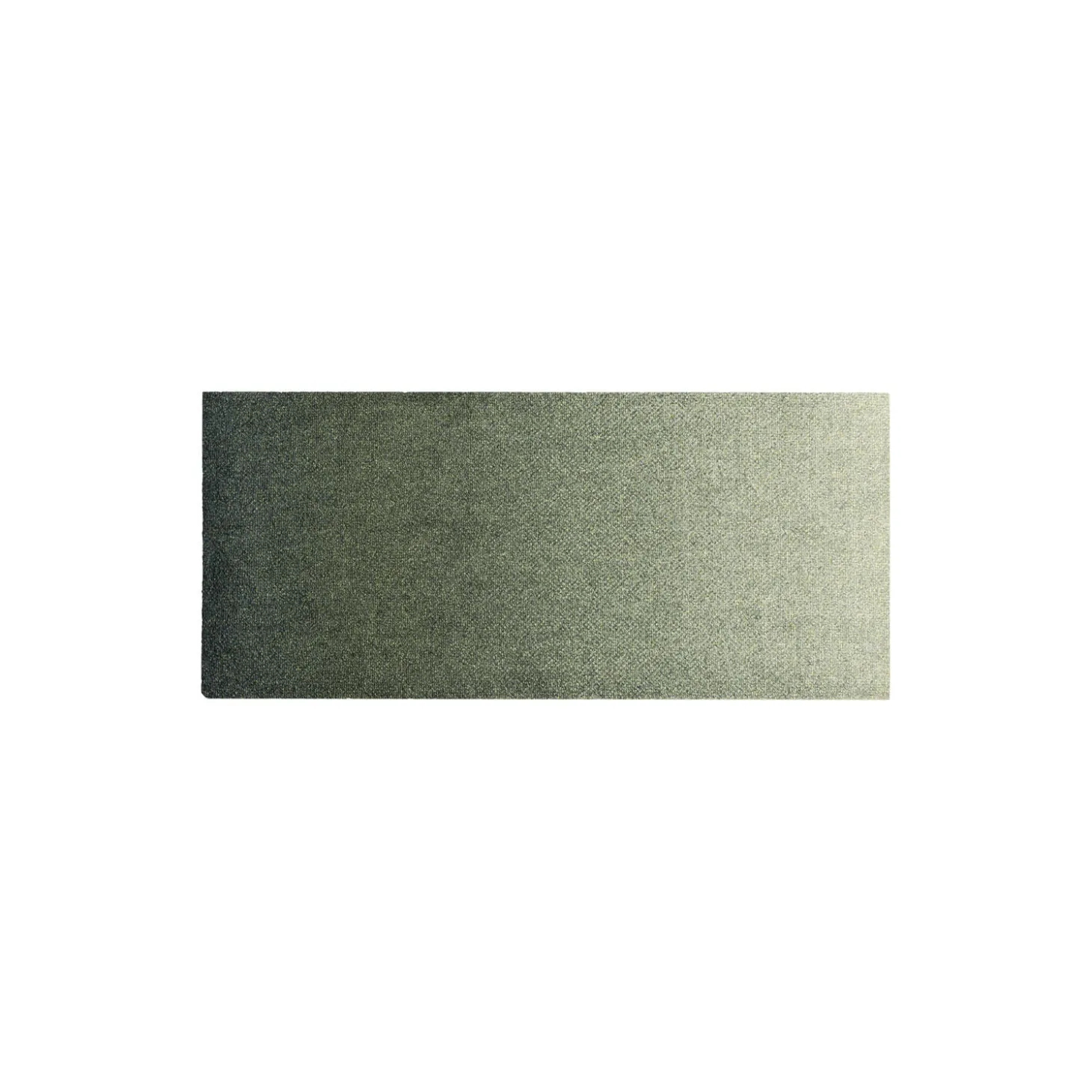 Dis Ocean Terrace Dørmatte