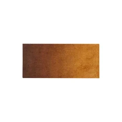Dis Rust Terrace Dørmatte