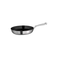 Divette Stekepanne keramisk non-stick Ø 20 cm