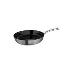 Divette Stekepanne keramisk non-stick Ø 28 cm