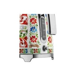 Dolce & Gabbana vannkoker