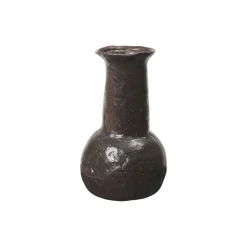 Doro Vase, kaffe