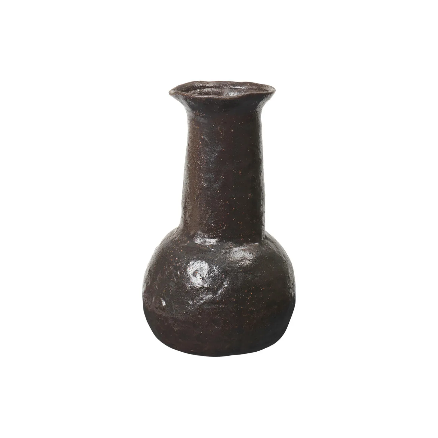 Doro Vase, kaffe
