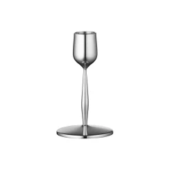 Dorotea lysestake 12 cm