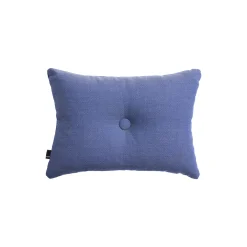 Dot Cushion Special Edition, surface by hay 750