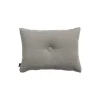 Dot Cushion Special Edition surface by hay 240