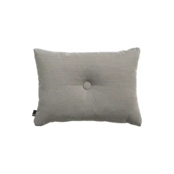 Dot Cushion Special Edition surface by hay 240