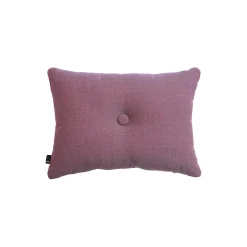 Dot Cushion Special Edition, surface by hay 640