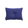 Dot Cushion Special Edition Surface by HAY 780