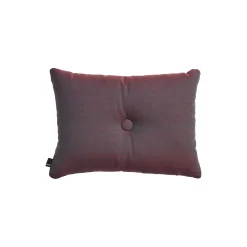 Dot Cushion Special Edition, surface by hay 680