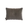 Dot pute SOFT 1 dot, warm grey