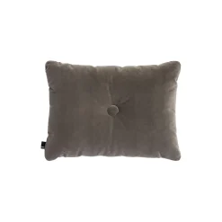 Dot pute SOFT 1 dot, warm grey