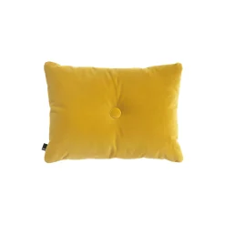 Dot pute SOFT 1 dot, yellow