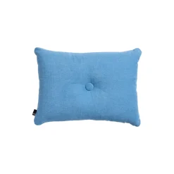 Dot pute Special Edition, linara 256 vivid blue