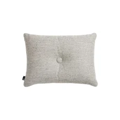 Dot pute Special Edition, lint 5 beige