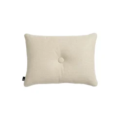 Dot pute Special Edition, lint 2 beige
