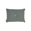 Dot pute ST 1 dot, green
