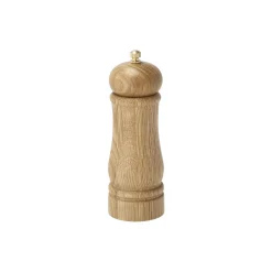 Douron Kvern 16 cm