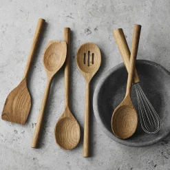 Douron Stekespade