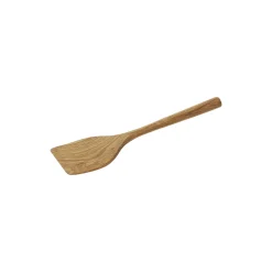 Douron Stekespade