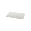 DRAIN-IT oppvaskmatte, light grey